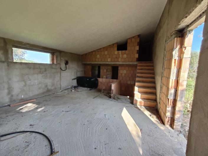 Image No.13-Terre à vendre à Guglionesi