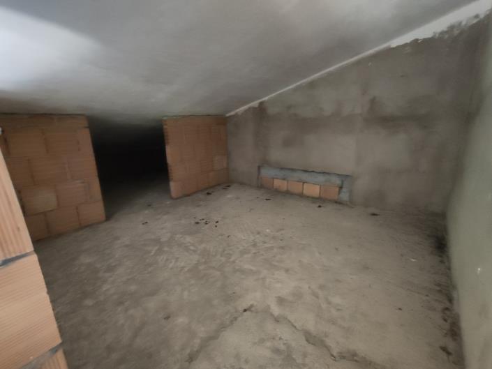 Image No.14-Terre à vendre à Guglionesi