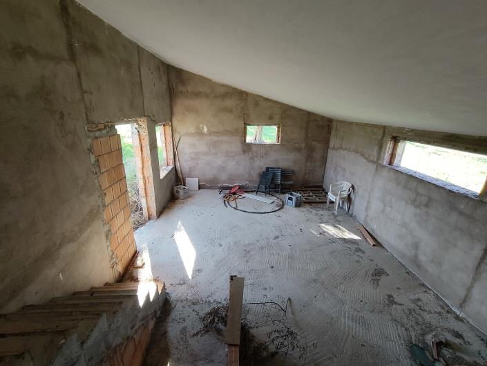 Image No.15-Terre à vendre à Guglionesi