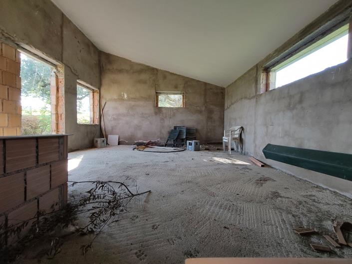 Image No.16-Terre à vendre à Guglionesi