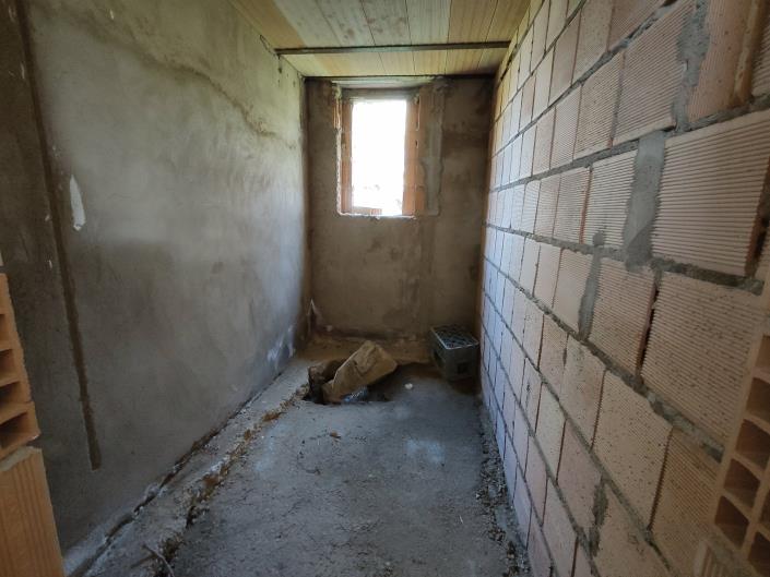 Image No.17-Terre à vendre à Guglionesi