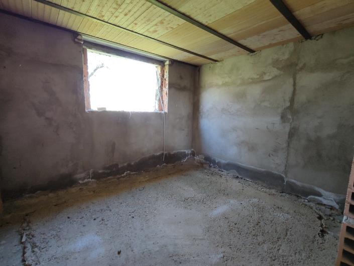 Image No.18-Terre à vendre à Guglionesi