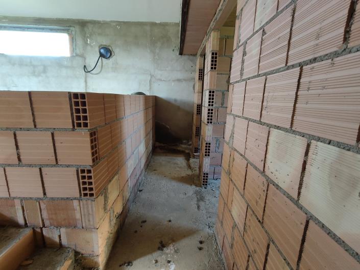 Image No.19-Terre à vendre à Guglionesi