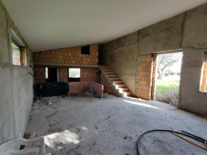 Image No.20-Terre à vendre à Guglionesi