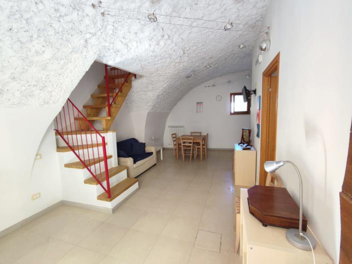 Image No.6-3 Bed Property for sale