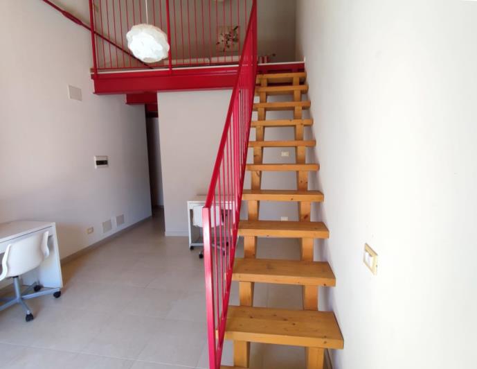 Image No.13-3 Bed Property for sale