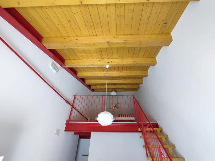 Image No.15-3 Bed Property for sale