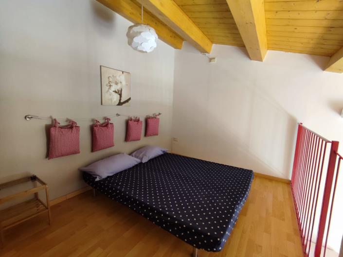 Image No.17-3 Bed Property for sale