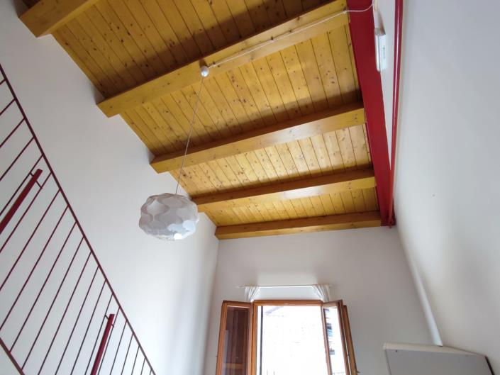 Image No.18-3 Bed Property for sale