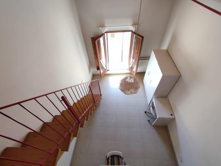 Image No.20-3 Bed Property for sale