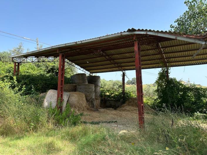 Image No.18-2 Bed Cottage for sale