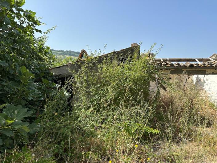 Image No.21-2 Bed Cottage for sale