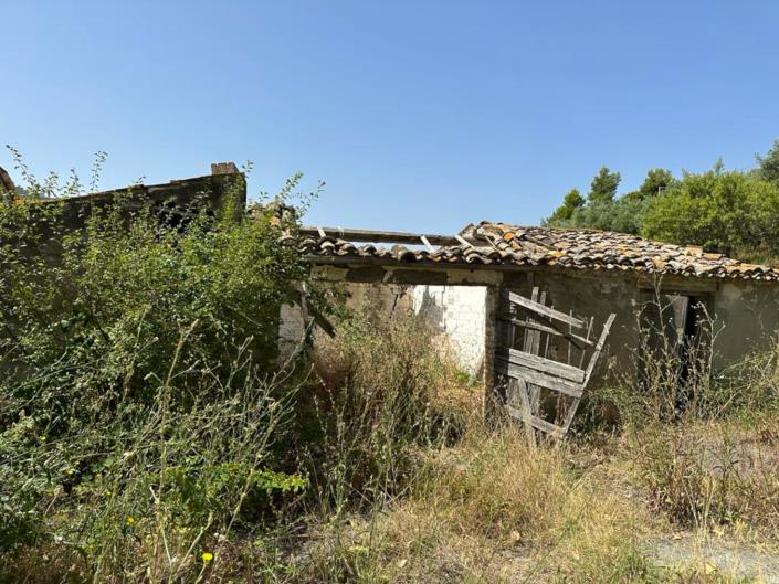 Image No.22-2 Bed Cottage for sale