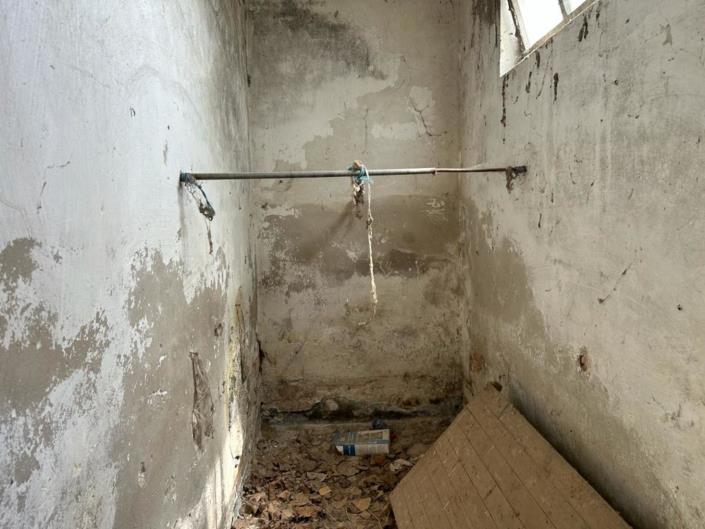 Image No.38-2 Bed Cottage for sale