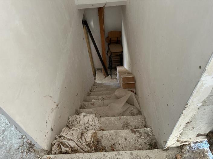 Image No.11-Villa / Détaché à vendre à Caramanico Terme