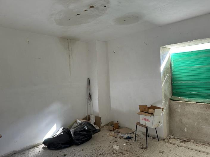 Image No.12-Villa / Détaché à vendre à Caramanico Terme