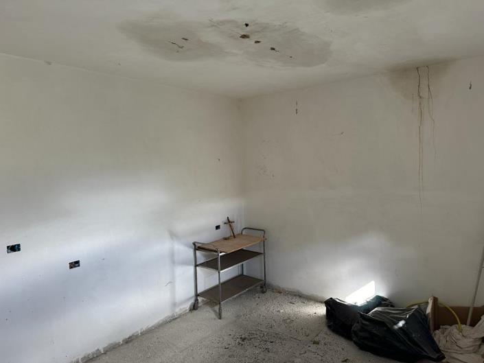 Image No.13-Villa / Détaché à vendre à Caramanico Terme