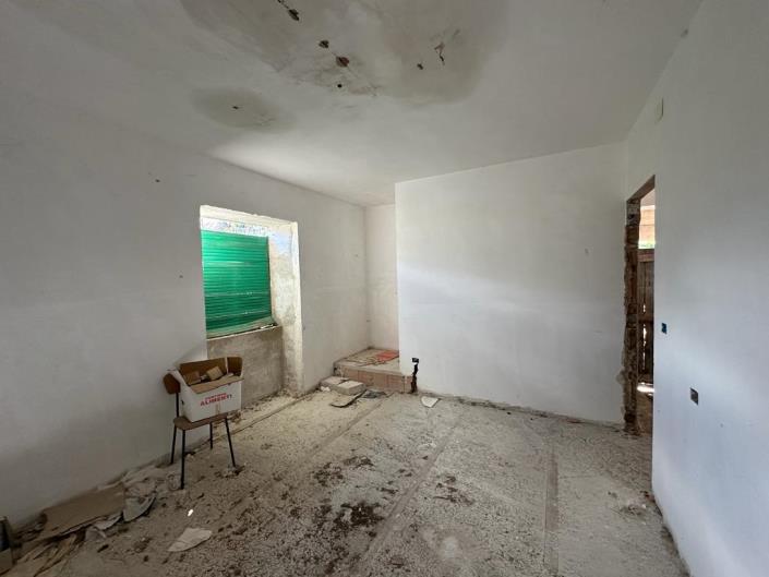 Image No.16-Villa / Détaché à vendre à Caramanico Terme