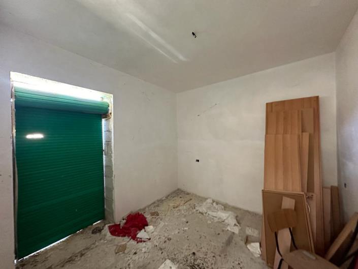 Image No.17-Villa / Détaché à vendre à Caramanico Terme