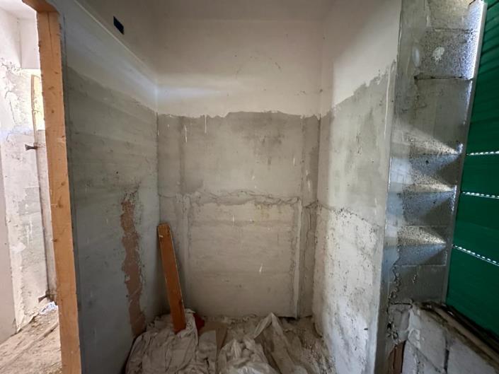 Image No.20-Villa / Détaché à vendre à Caramanico Terme