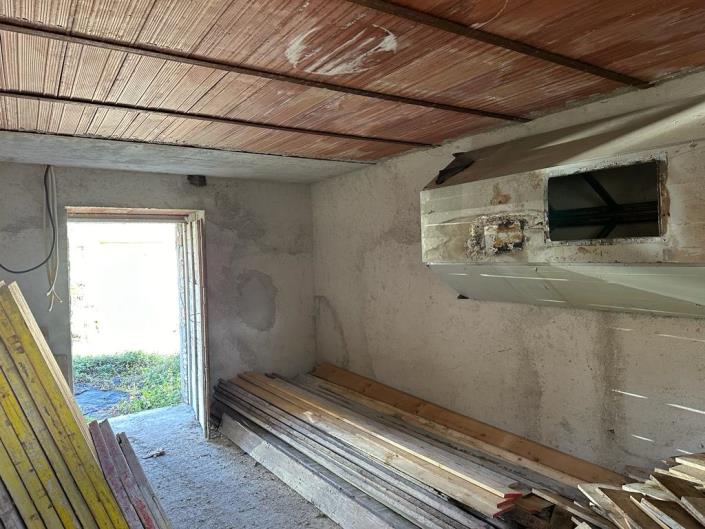 Image No.21-Villa / Détaché à vendre à Caramanico Terme