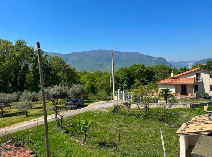 Image No.5-Property for sale