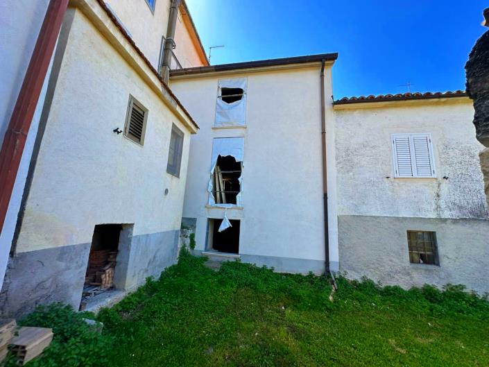 Image No.7-Property for sale