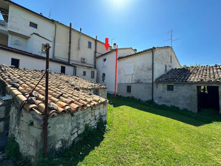 Image No.8-Property for sale