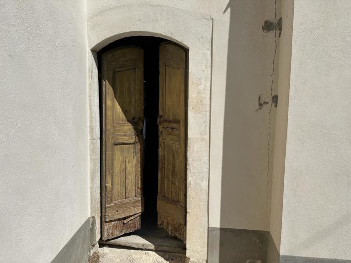 Image No.10-Property for sale