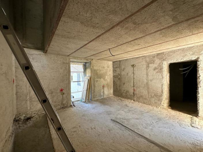 Image No.14-Property for sale