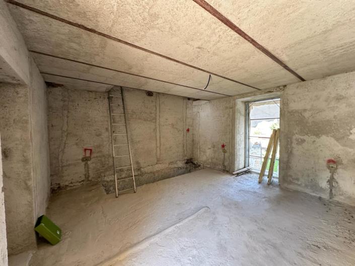 Image No.15-Property for sale