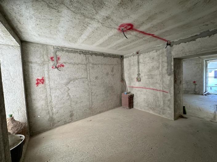 Image No.16-Property for sale