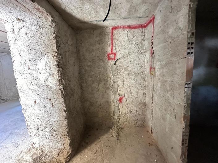 Image No.19-Property for sale