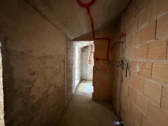 Image No.20-Property for sale