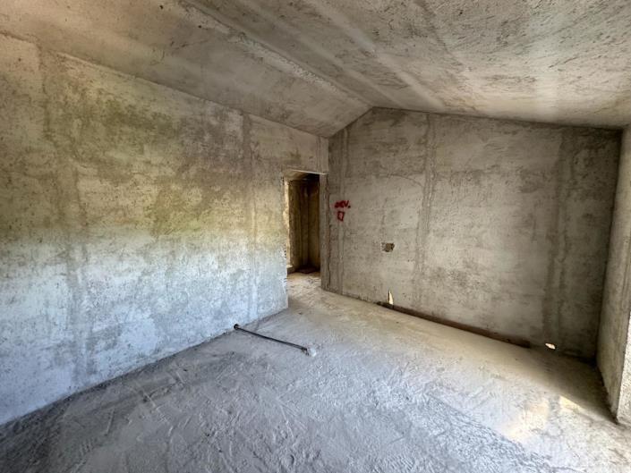 Image No.21-Property for sale