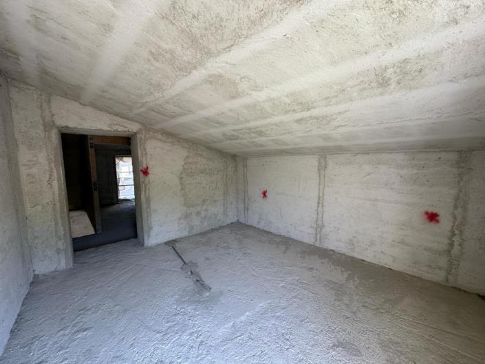 Image No.22-Property for sale