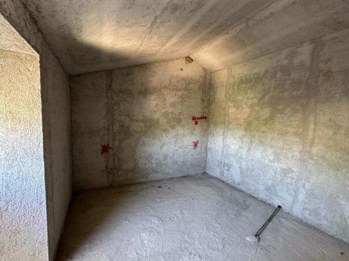 Image No.23-Property for sale