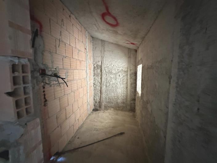 Image No.27-Property for sale