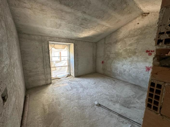 Image No.28-Property for sale