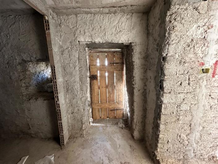 Image No.31-Property for sale