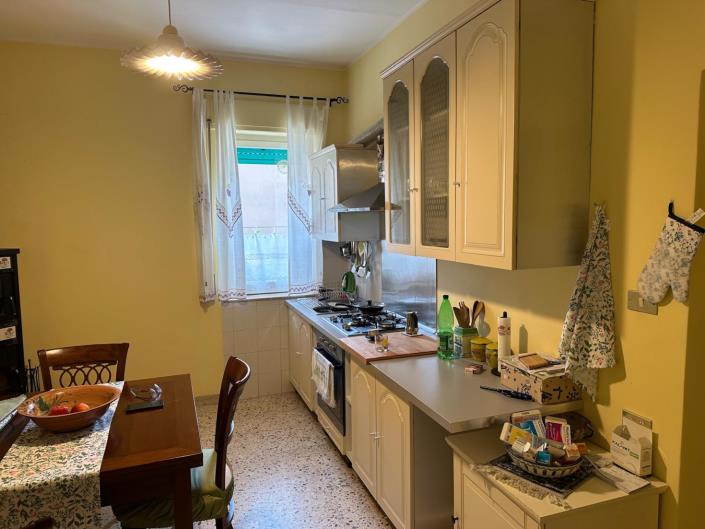 Image No.17-2 Bed Apartment for sale