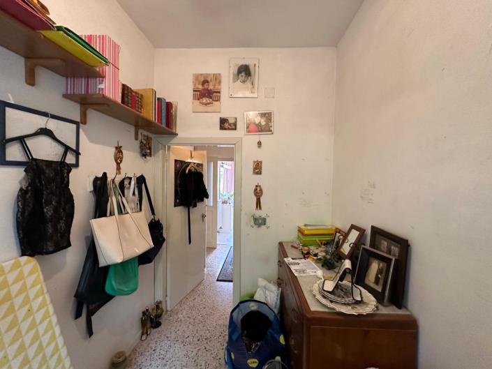 Image No.25-2 Bed Apartment for sale