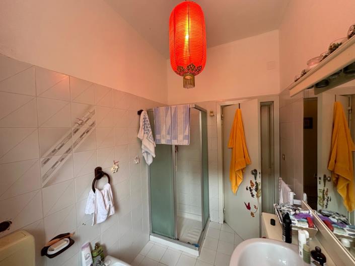 Image No.34-2 Bed Apartment for sale