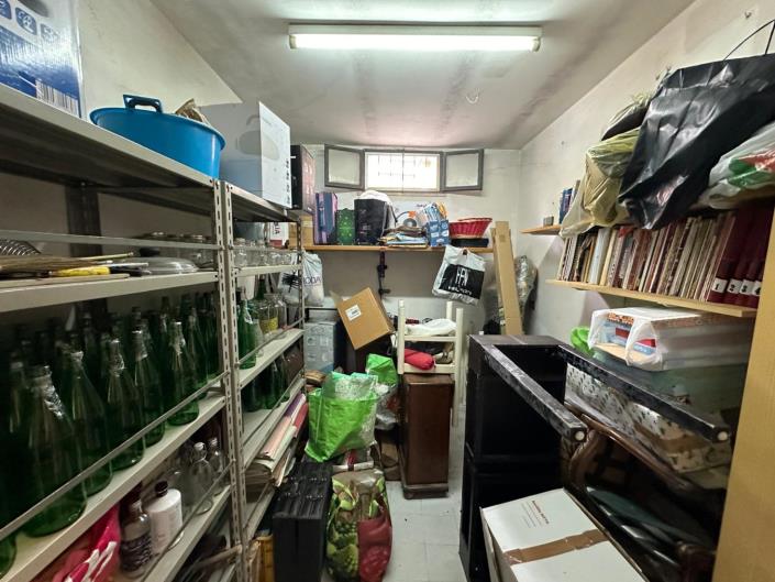 Image No.38-2 Bed Apartment for sale