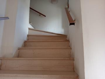 WhatsApp-Image-2024-03-13-at-18-15-06--6-