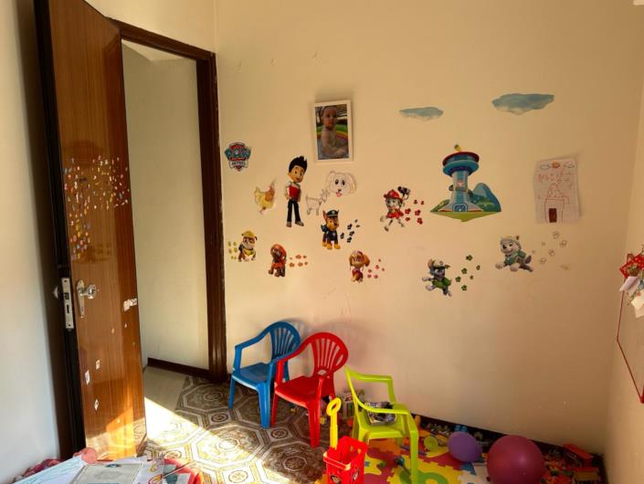 Image No.15-2 Bed Apartment for sale