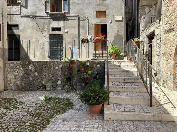 Image No.5-Propriété de 2 chambres à vendre à Pretoro