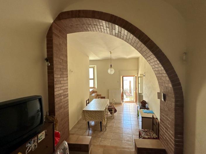 Image No.9-Propriété de 2 chambres à vendre à Pretoro