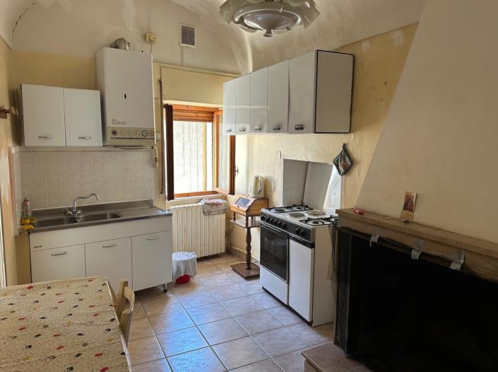 Image No.10-Propriété de 2 chambres à vendre à Pretoro