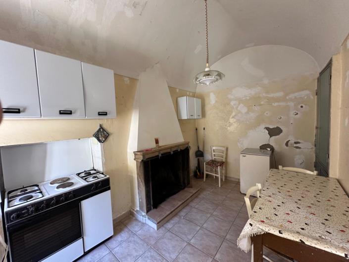 Image No.11-Propriété de 2 chambres à vendre à Pretoro